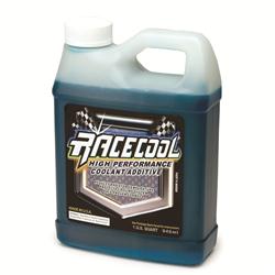 Heatshield Products RaceCool Coolant System Additive - Click Image to Close
